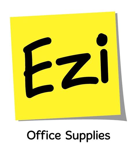 ezi office supplies|𝐖𝐄 𝐖𝐎𝐔𝐋𝐃 𝐋𝐎𝐕𝐄 𝐓𝐎 𝐒𝐄𝐄 𝐘𝐎𝐔! Come and .